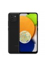 Samsung Galaxy A03 64GB Siyah