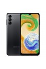 Samsung Galaxy A04s 128GB Siyah