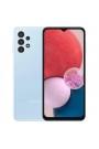 Samsung Galaxy A13 128GB Mavi