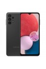 Samsung Galaxy A13 128GB Siyah