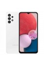 Samsung Galaxy A13 128GB Beyaz
