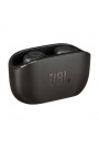 Jbl Vibe 100 Tws Bluetooth Kulaklık Siyah