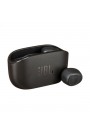 Jbl Vibe 100 Tws Bluetooth Kulaklık Siyah
