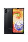 Samsung Galaxy A04 64GB Siyah