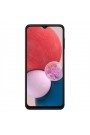 Samsung Galaxy A13 128GB Siyah