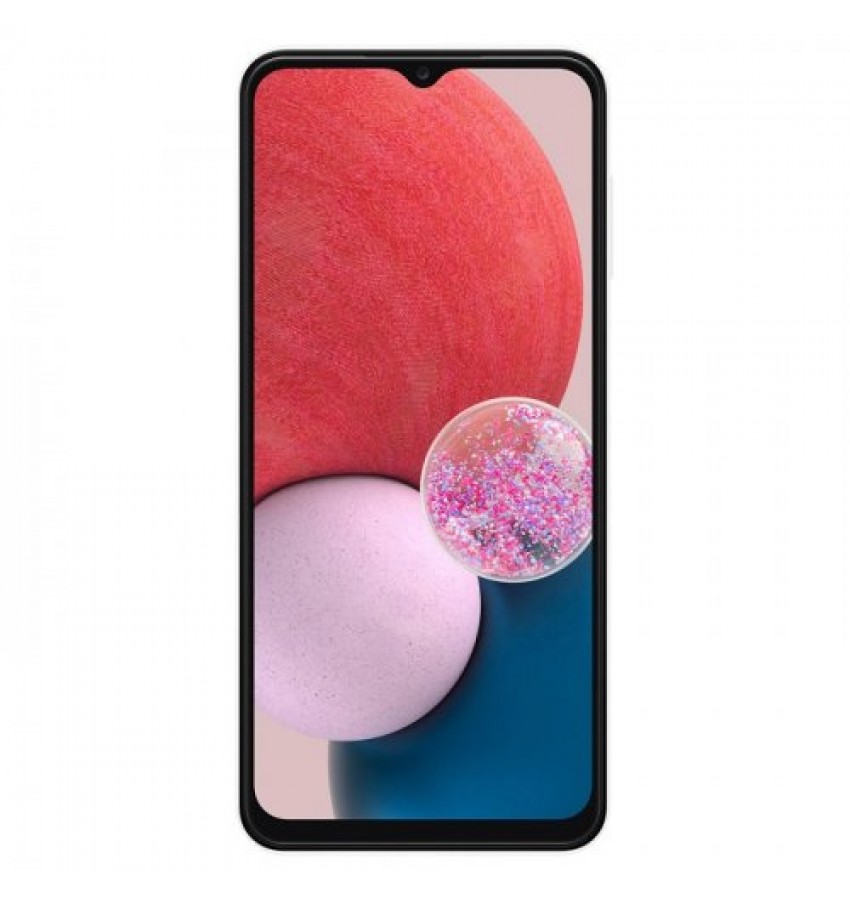 Samsung Galaxy A13 128GB Beyaz
