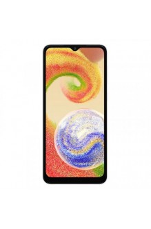 Samsung Galaxy A04 64GB Beyaz