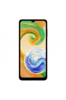Samsung Galaxy A04s 64GB Bakır