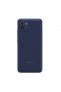 Samsung Galaxy A03 64GB Mavi