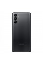 Samsung Galaxy A04s 64GB Siyah