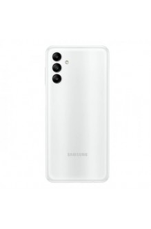 Samsung Galaxy A04s 128GB Beyaz