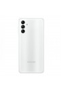 Samsung Galaxy A04s 128GB Beyaz
