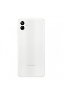 Samsung Galaxy A04 128GB Beyaz