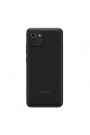 Samsung Galaxy A03 64GB Siyah