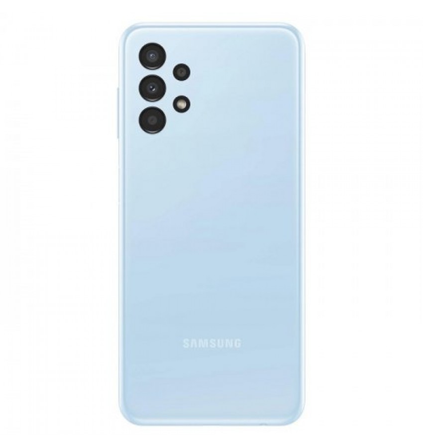 Samsung Galaxy A13 64GB Mavi