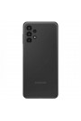 Samsung Galaxy A13 128GB Siyah