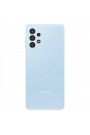 Samsung Galaxy A13 128GB Mavi