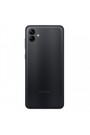Samsung Galaxy A04 64GB Siyah