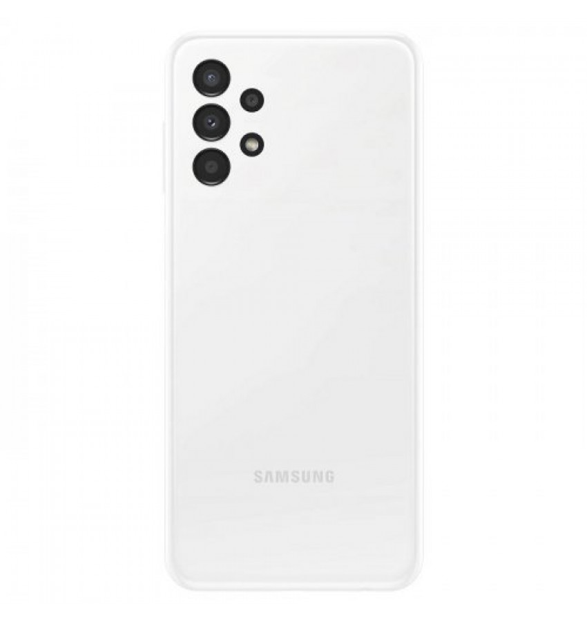Samsung Galaxy A13 128GB Beyaz