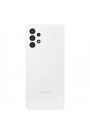 Samsung Galaxy A13 128GB Beyaz