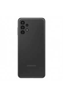 Samsung Galaxy A13 64GB Siyah