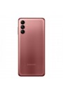Samsung Galaxy A04s 64GB Bakır