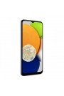 Samsung Galaxy A03 64GB Mavi