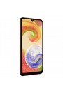 Samsung Galaxy A04 64GB Siyah