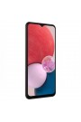 Samsung Galaxy A13 128GB Siyah
