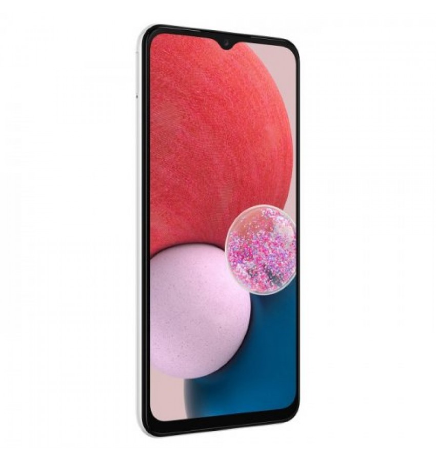 Samsung Galaxy A13 128GB Beyaz