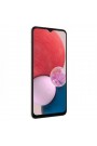 Samsung Galaxy A13 128GB Beyaz