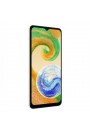 Samsung Galaxy A04s 128GB Beyaz