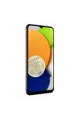 Samsung Galaxy A03 64GB Siyah