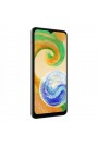 Samsung Galaxy A04s 128GB Siyah