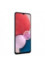 Samsung Galaxy A13 128GB Mavi
