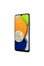 Samsung Galaxy A03 64GB Mavi
