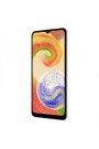Samsung Galaxy A04 128GB Beyaz