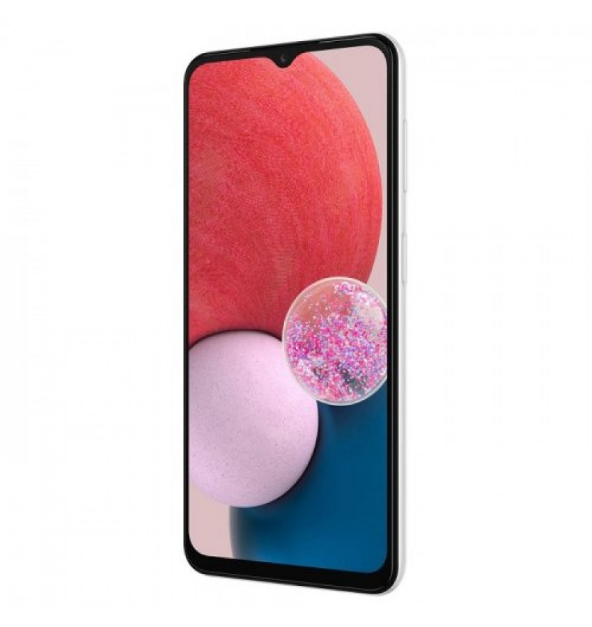 Samsung Galaxy A13 128GB Beyaz