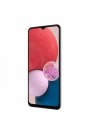 Samsung Galaxy A13 128GB Beyaz