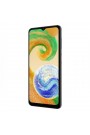 Samsung Galaxy A04s 128GB Siyah