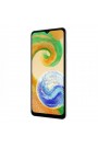 Samsung Galaxy A04s 128GB Beyaz