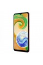 Samsung Galaxy A04s 64GB Bakır