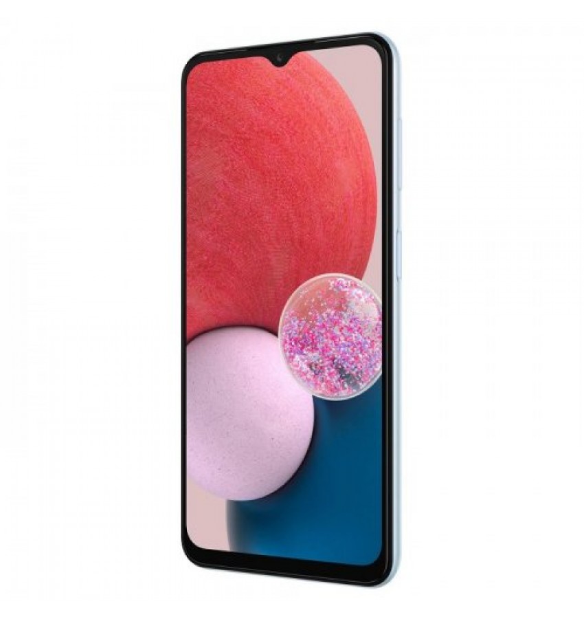 Samsung Galaxy A13 128GB Mavi
