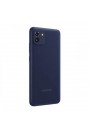 Samsung Galaxy A03 64GB Mavi