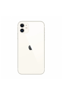 Apple iPhone 11 64GB Akıllı Telefon Beyaz