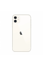 Apple iPhone 11 64GB Akıllı Telefon Beyaz