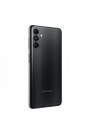 Samsung Galaxy A04s 128GB Siyah