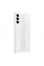 Samsung Galaxy A04s 128GB Beyaz
