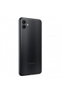 Samsung Galaxy A04 64GB Siyah