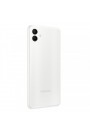 Samsung Galaxy A04 128GB Beyaz